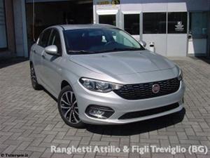 Fiat TIPO 1.6 MJT 4 PORTE OPENING E