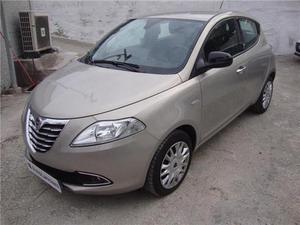 Lancia Ypsilon  GOLD 69CV FENDINEBBIA CLIMA VOLMULTI