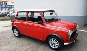 Mini mini red flame Â°Â°Â°asiÂ°Â°Â° da 5 stelle