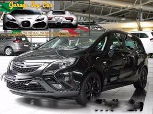 Opel zafira opel zafira tourer 1.6 cdti unitÃ  start /