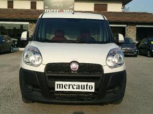 Fiat doblo 1.3 mjt 90cv pl-tn cargo maxi lam