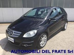 Mercedes-benz b 170 b 170