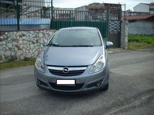 Opel Corsa 1.3 CDTI 75CV Enjoy - 