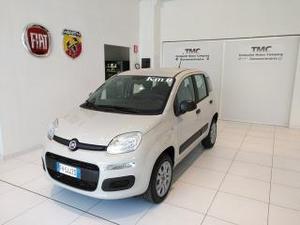 Fiat panda 0.9 t.air t. easy natura