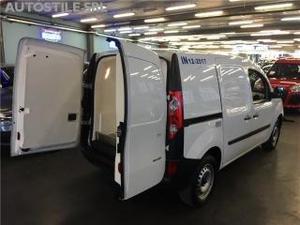 Renault kangoo 1.5 dci 90cv express