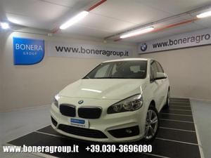 BMW 218 d Active Tourer Advantage AUTOM rif. 