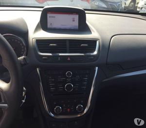 Opel Mokka 1.6 CDTI Ecotec 136CV 4x2 Start