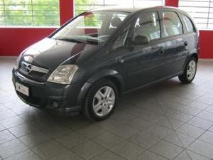 Opel meriva 1.3 cdti ecoflex cosmo