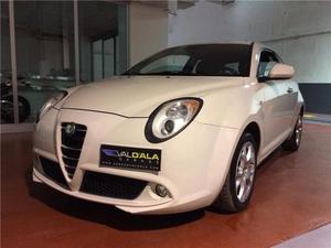 ALFA ROMEO MiTo 1.4 T 120 CV Progression 06/ rif.