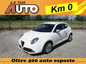 ALFA ROMEO MiTo CV rif. 