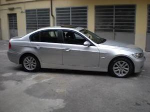 Bmw 318 i cat eletta berlina tetto aprib.!!!