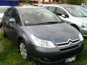 CITROEN C4 1.4 Classique rif. 