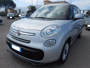 FIAT 500L 1.3 Multijet 95 CV Pop Star 444 rif. 