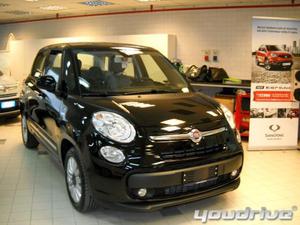 FIAT 500L *1.3 Multijet Pop Star rif. 