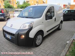 FIAT Fiorino 1.3 MJT 75CV Furgone SX E5+ rif. 