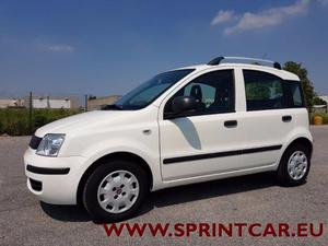 FIAT Panda 1.2 Dynamic rif. 