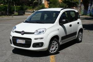 FIAT Panda 1.3 MJT 95 CV S&S - KM ZERO rif. 