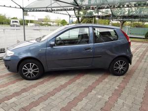 FIAT Punto multijet rif. 