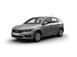 FIAT Tipo 5porte 13 mjt 95cv 5m e6 ss lounge rif. 