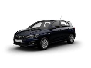 FIAT Tipo 5porte cv easy  rif. 