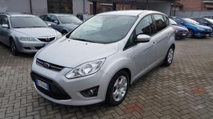 FORD C-Max 1.6 TDCi 95CV Plus rif. 