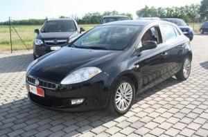 Fiat bravo 1.4 dynamic gpl