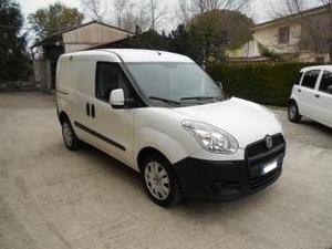 Fiat doblo 1.4 t-jet natural power cargo sx ** km  **