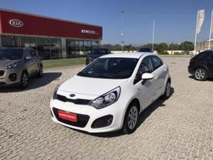 Kia rio 1.1 crdi 5p. active