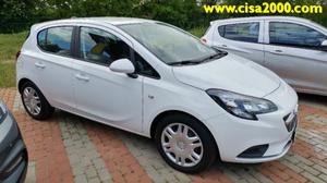 OPEL Corsa 1.2 5 porte Advance rif. 