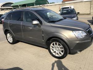 Opel Antara V CDTI 150CV aut. Edit.Plus