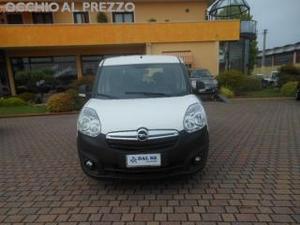 Opel combo tour 1.6 cdti 105cv pc-tn club n1