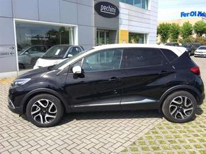 RENAULT Captur 1.5 dci Energy R Link S S 90cv rif. 