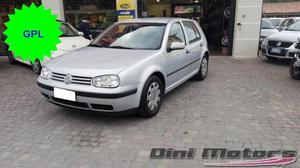 VOLKSWAGEN Golf V cat 5 porte rif. 