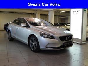 VOLVO V40 D2 Business rif. 