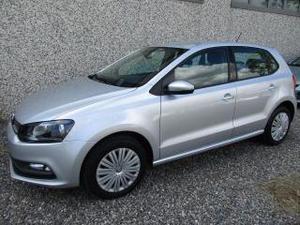 Volkswagen polo 1.0 mpi 5p. trendline