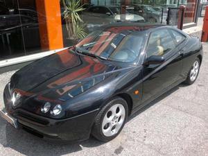Alfa Romeo GTV 2.0i 16V Twin Spark L