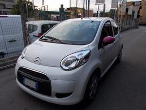 Citroen c porte accessorize