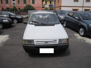 FIAT Uno 1.0 i.e. cat 3 porte Fire GPL