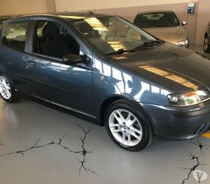 Fiat Punto 1.2i 16V cat 3 porte Sporting GPL