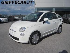 Fiat  pop euro 4