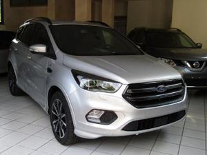 Ford Kuga 1.5 EcoBoost 120 CV S&S 2WD Tit.