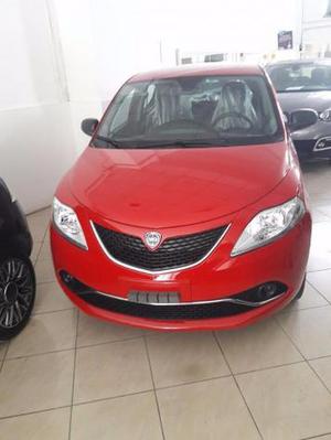 LANCIA Ypsilon cv rif. 