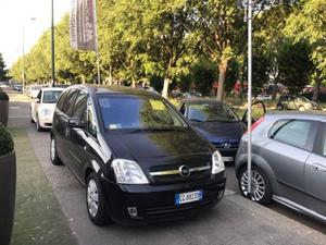 OPEL Meriva 1.7 CDTI 101CV Cosmo*Unicoproprietario rif.