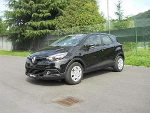 RENAULT Captur 0.9 tce Live S S 90cv rif. 