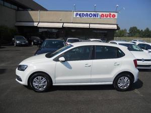 VOLKSWAGEN Polo 1.0 MPI 5p.Confort 60 CV Neopat. Pack