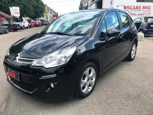 CITROEN C3 1.4 e-HDi 70 airdream CMP DeeJay rif. 