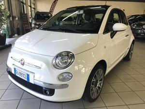 FIAT  EasyPower Lounge Neopatentati rif. 