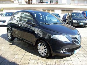 Lancia Ypsilon 0.9 TwinAir 85CV S&S 5 porte Gold