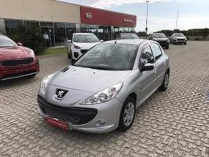 Peugeot 206 plus cv 5p. generation eco gpl