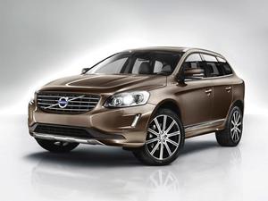 VOLVO XC60 D5 AWD Geartronic R-design Momentum rif. 